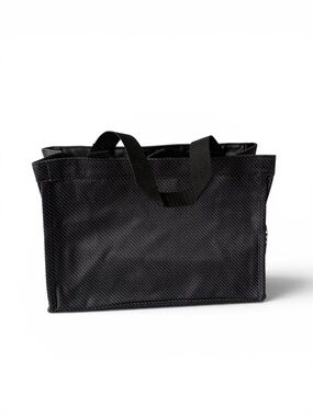 Thirty-One  All In One Organizer Textured Twill NEW